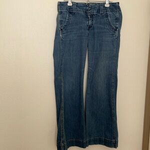 Vintage Sonoma Life and Style Jeans